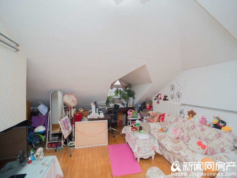 青岛哪家装修公司的口碑最好？如何选择最合适的装修公司？让我们通过访谈的方式，带您了解几家本地知名的装修公司，并对比它们的优劣。
